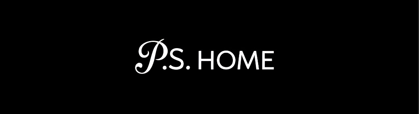 P.S. Home